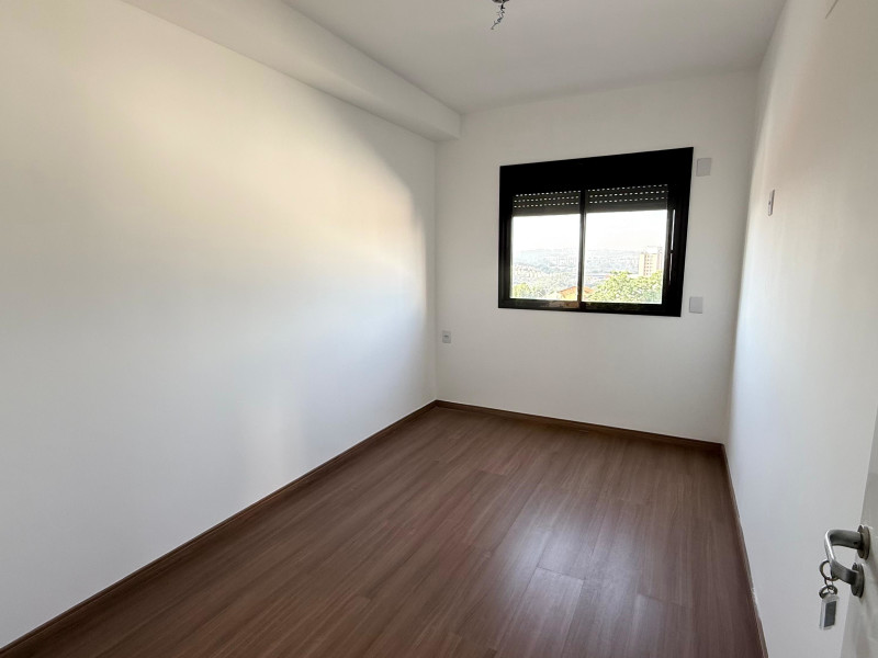 imóvel com 87m² - Nova América - Piracicaba