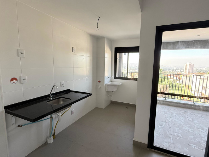 imóvel com 87m² - Nova América - Piracicaba