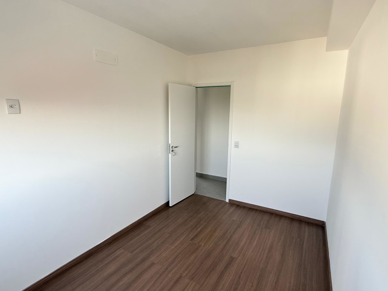 imóvel com 87m² - Nova América - Piracicaba