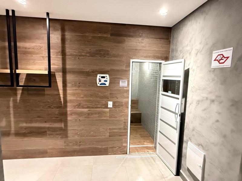 imóvel com 87m² - Nova América - Piracicaba