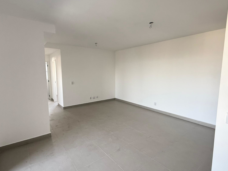imóvel com 87m² - Nova América - Piracicaba