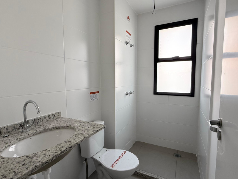 imóvel com 87m² - Nova América - Piracicaba