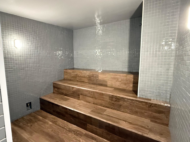 imóvel com 87m² - Nova América - Piracicaba