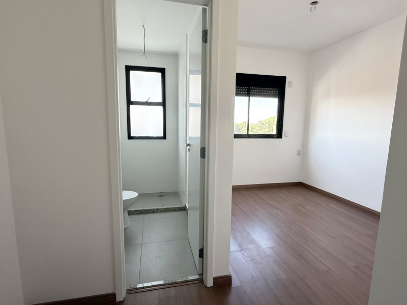 imóvel com 87m² - Nova América - Piracicaba