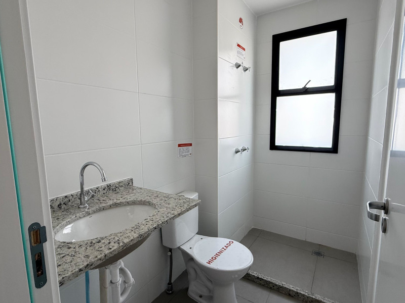 imóvel com 87m² - Nova América - Piracicaba