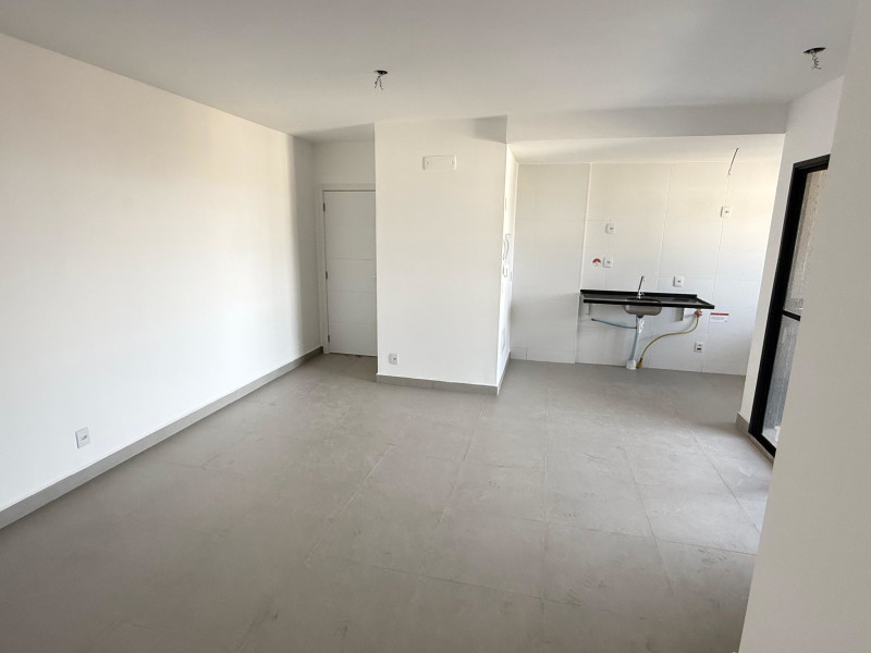 imóvel com 87m² - Nova América - Piracicaba
