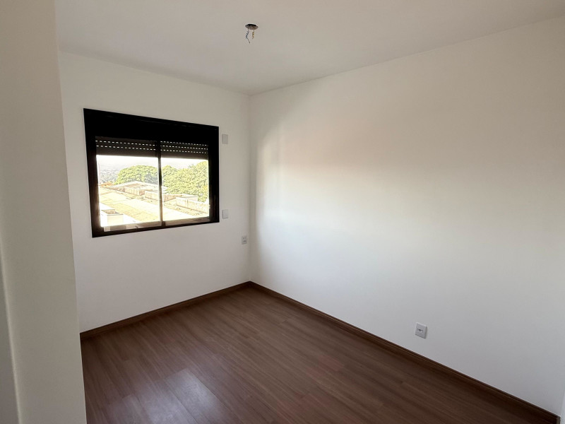 imóvel com 87m² - Nova América - Piracicaba