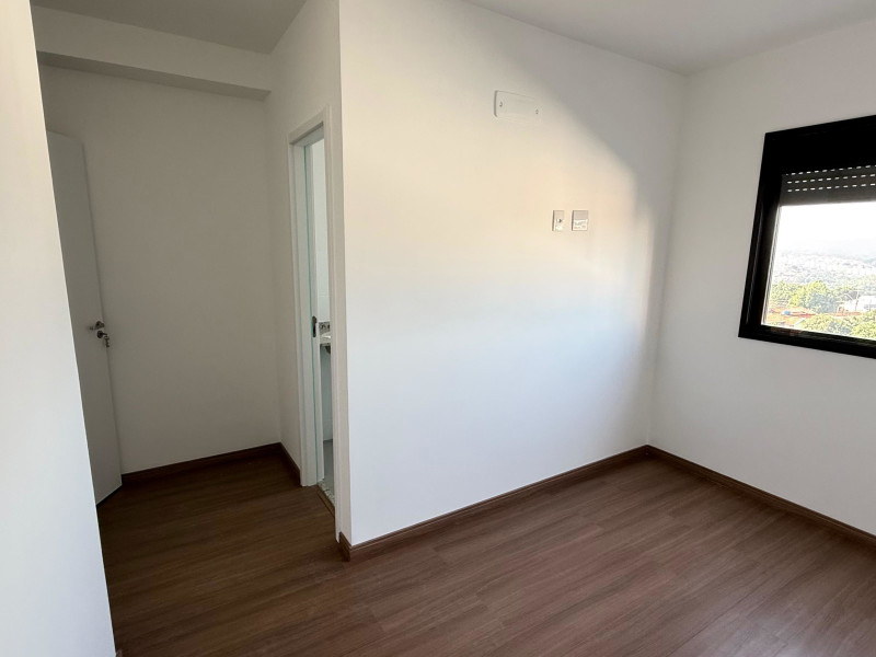 imóvel com 87m² - Nova América - Piracicaba