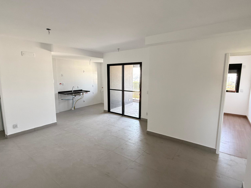 imóvel com 87m² - Nova América - Piracicaba