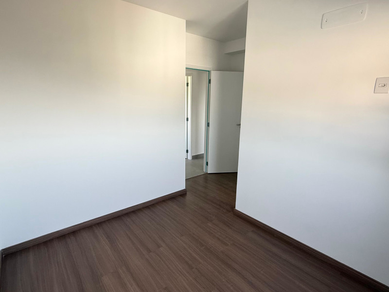 imóvel com 87m² - Nova América - Piracicaba