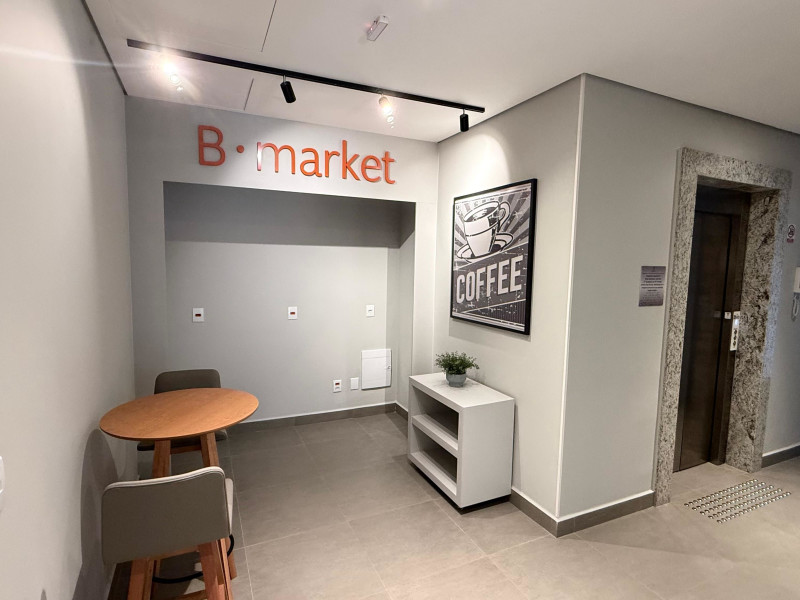 imóvel com 87m² - Nova América - Piracicaba