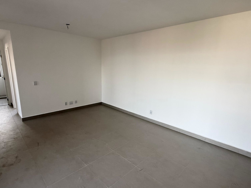 imóvel com 87m² - Nova América - Piracicaba