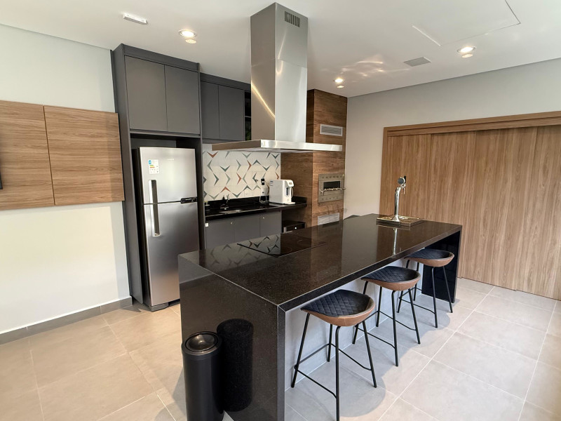 imóvel com 87m² - Nova América - Piracicaba