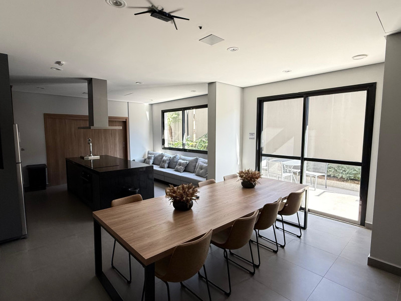 imóvel com 87m² - Nova América - Piracicaba