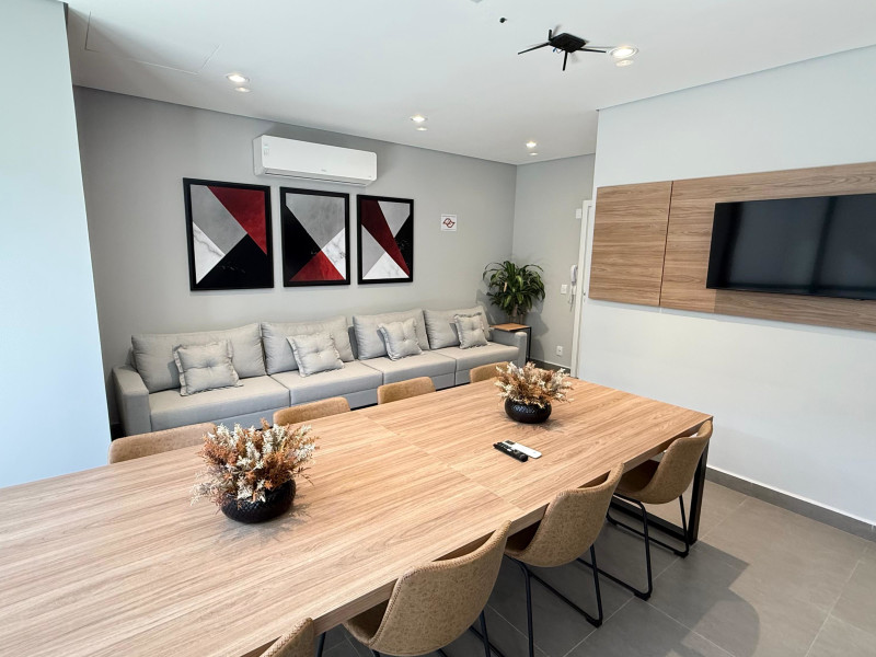 imóvel com 87m² - Nova América - Piracicaba