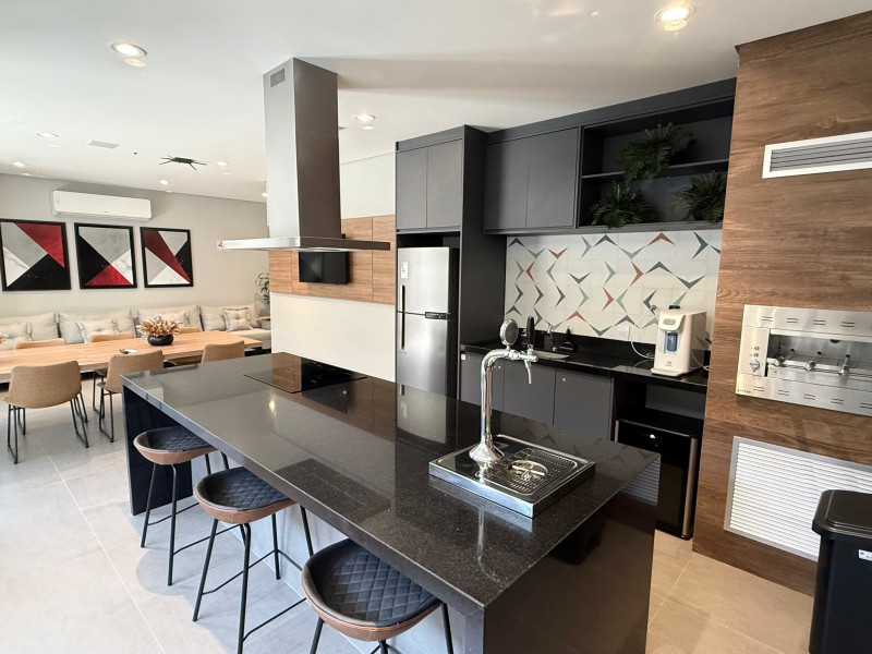 imóvel com 87m² - Nova América - Piracicaba