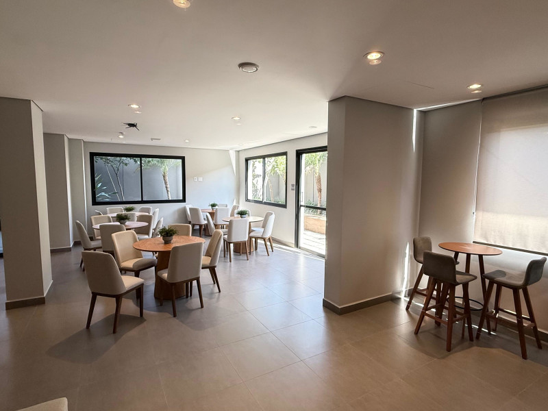imóvel com 87m² - Nova América - Piracicaba