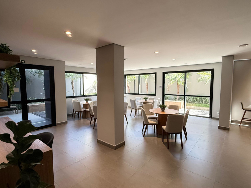 imóvel com 87m² - Nova América - Piracicaba