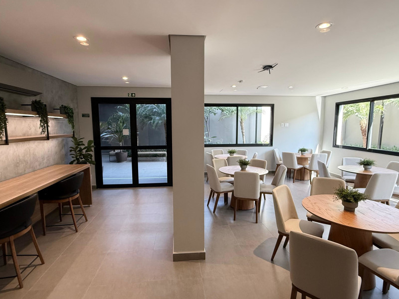 imóvel com 87m² - Nova América - Piracicaba