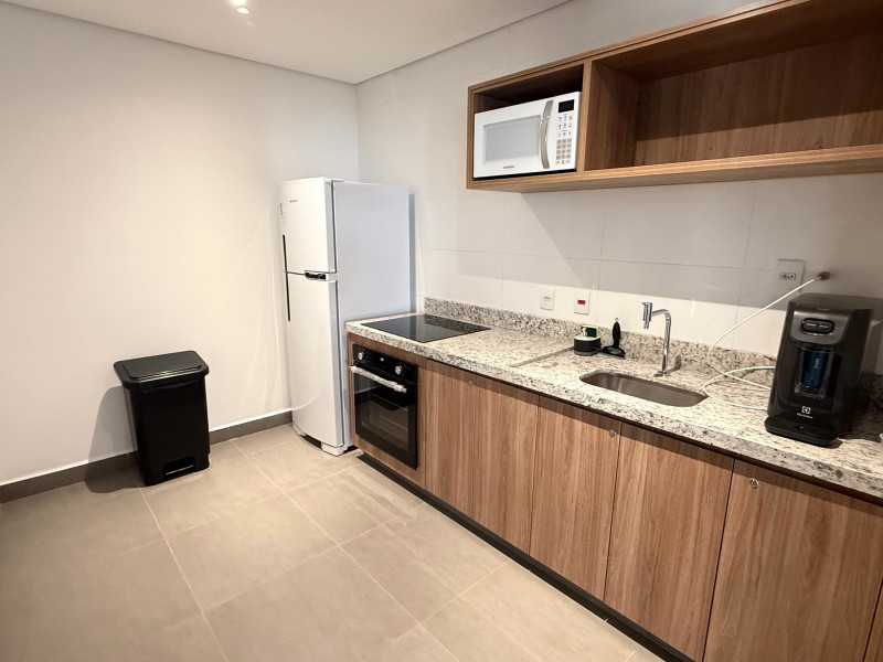 imóvel com 87m² - Nova América - Piracicaba