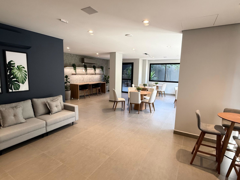 imóvel com 87m² - Nova América - Piracicaba