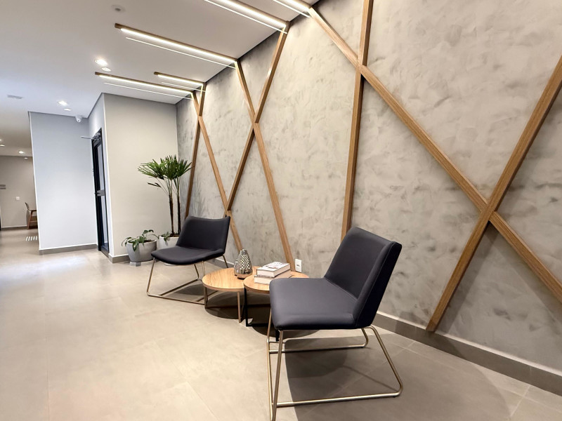 imóvel com 87m² - Nova América - Piracicaba