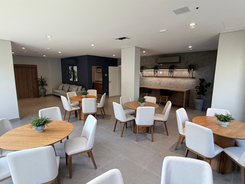 imóvel com 87m² - Nova América - Piracicaba