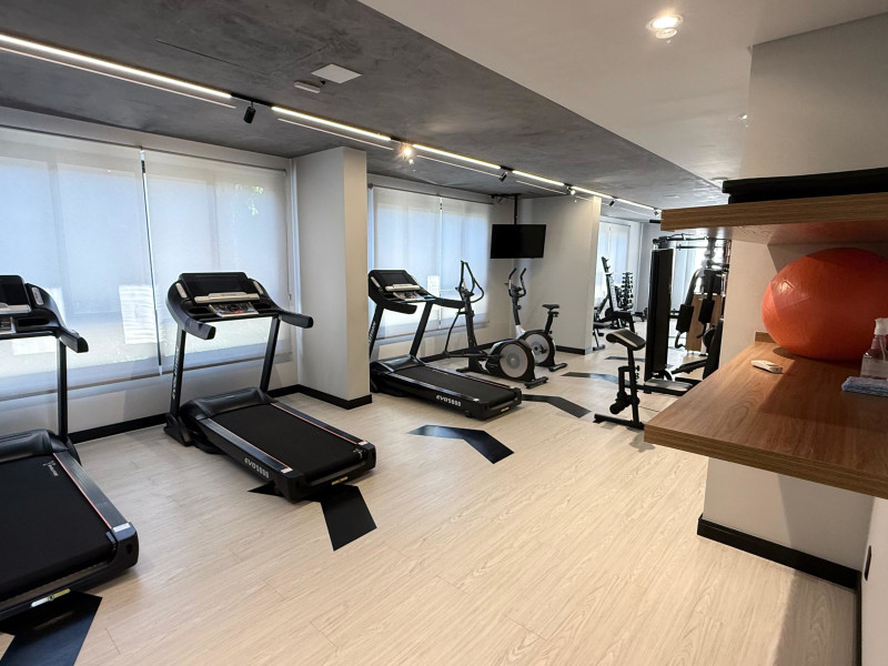 imóvel com 87m² - Nova América - Piracicaba