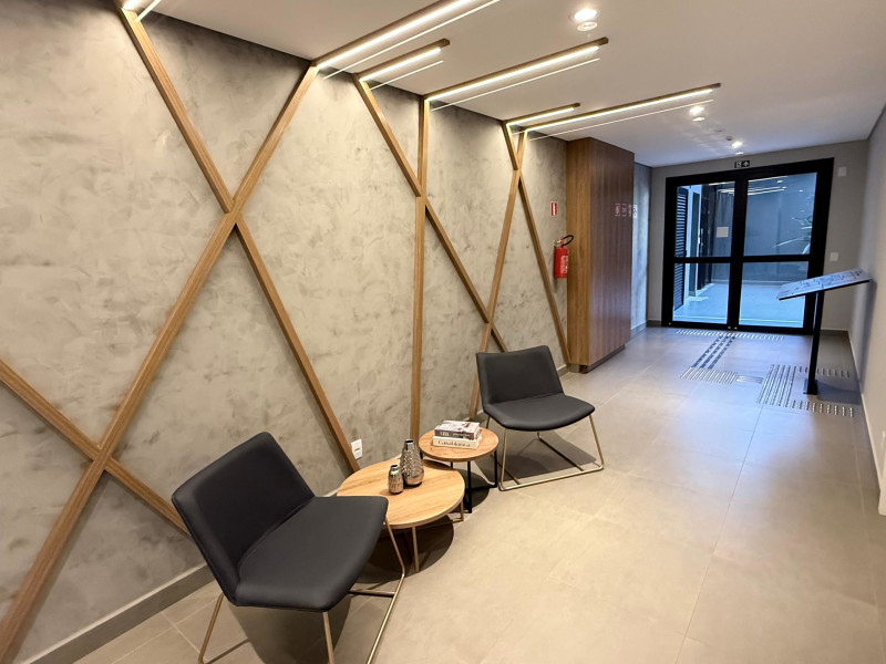 imóvel com 87m² - Nova América - Piracicaba
