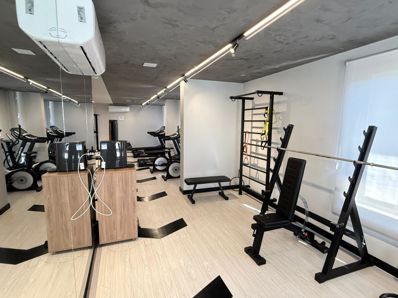 imóvel com 87m² - Nova América - Piracicaba
