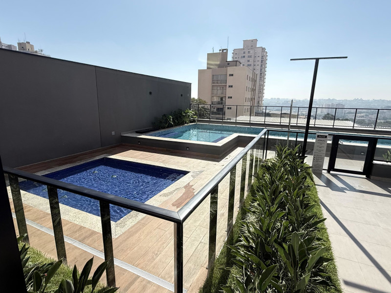 imóvel com 87m² - Nova América - Piracicaba