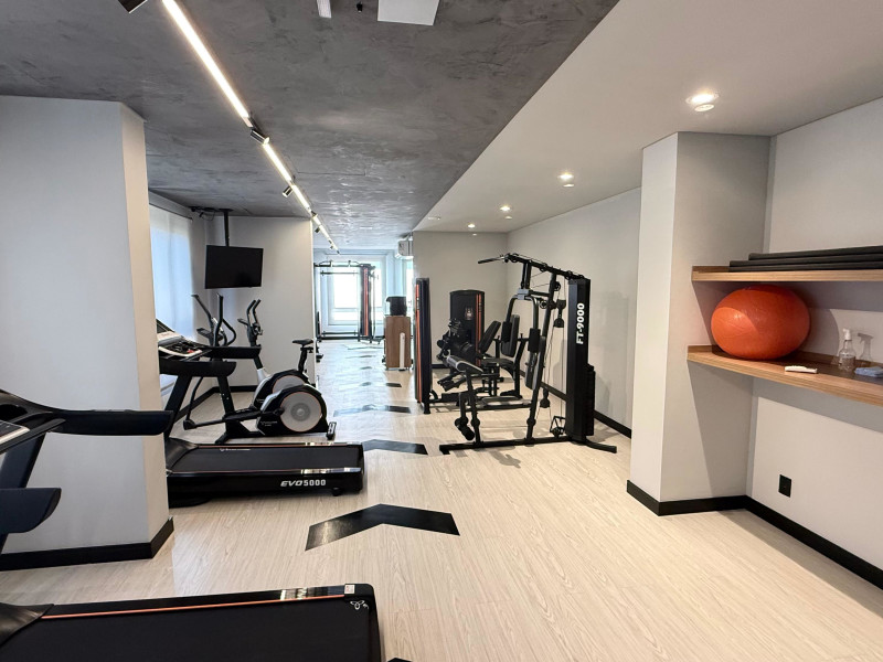 imóvel com 87m² - Nova América - Piracicaba