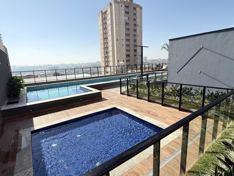imóvel com 87m² - Nova América - Piracicaba