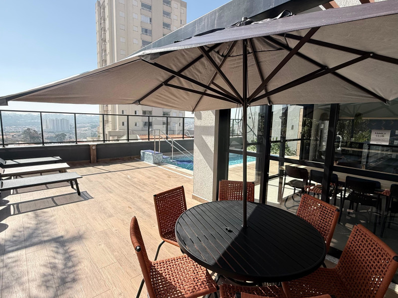 imóvel com 87m² - Nova América - Piracicaba