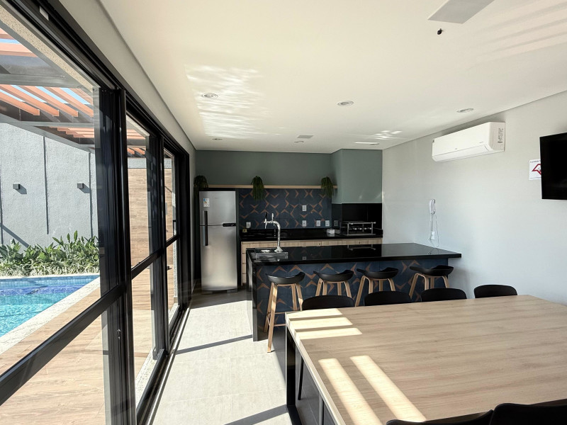 imóvel com 87m² - Nova América - Piracicaba