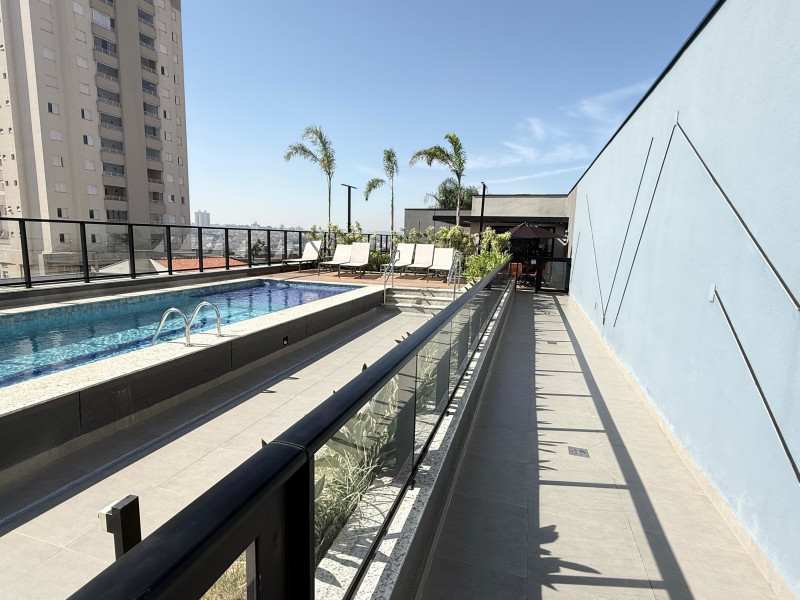 imóvel com 87m² - Nova América - Piracicaba