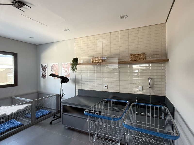 imóvel com 87m² - Nova América - Piracicaba