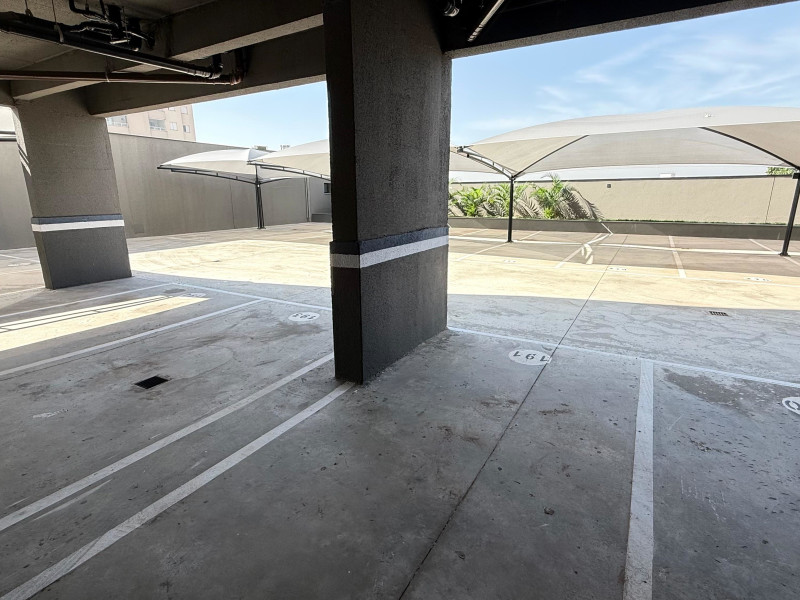 imóvel com 87m² - Nova América - Piracicaba
