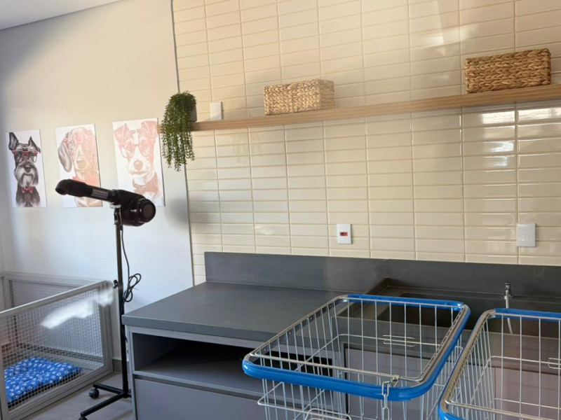 imóvel com 87m² - Nova América - Piracicaba