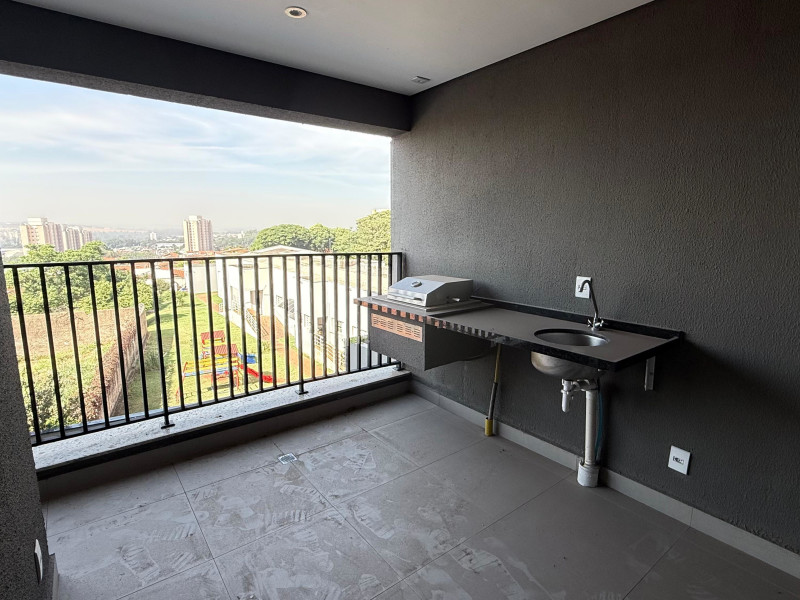 imóvel com 87m² - Nova América - Piracicaba