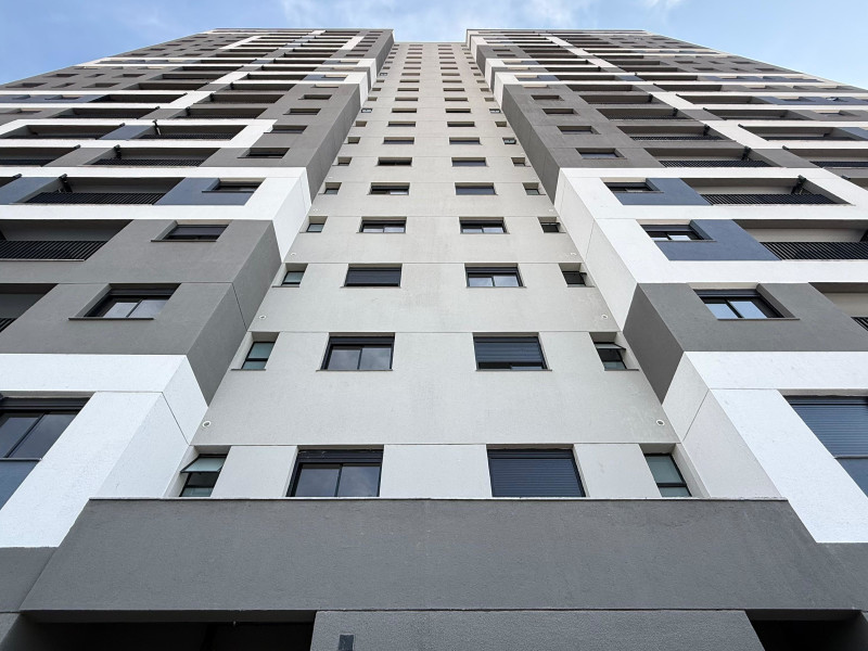imóvel com 87m² - Nova América - Piracicaba