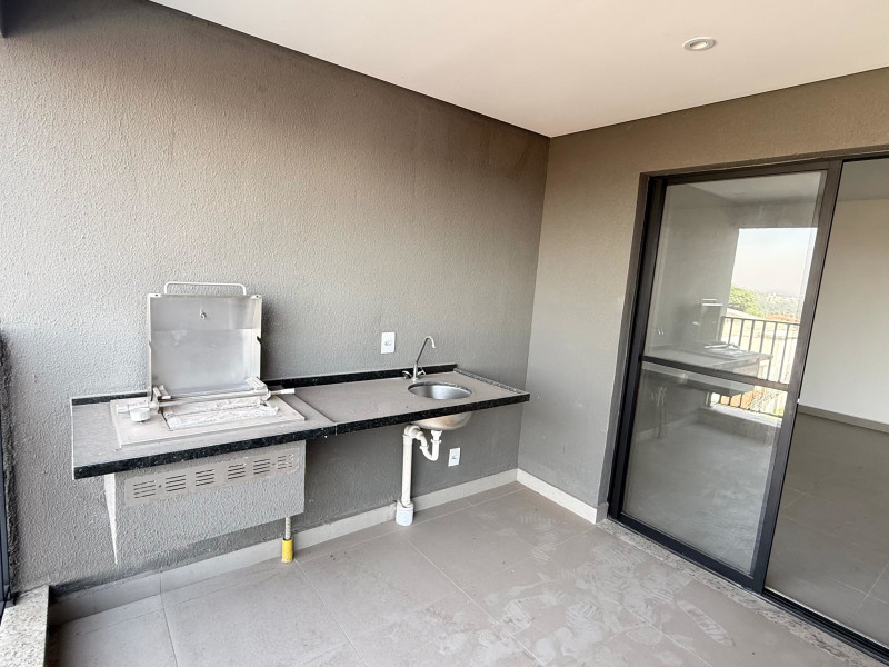 imóvel com 87m² - Nova América - Piracicaba
