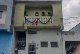 imóvel a venda