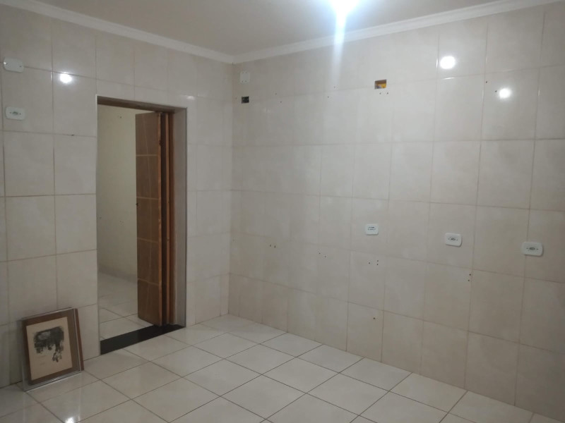 imóvel com 125m² - Chácara Belenzinho - São Paulo