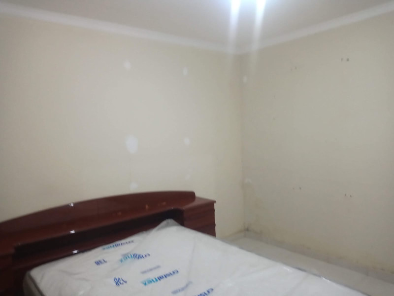 imóvel com 125m² - Chácara Belenzinho - São Paulo