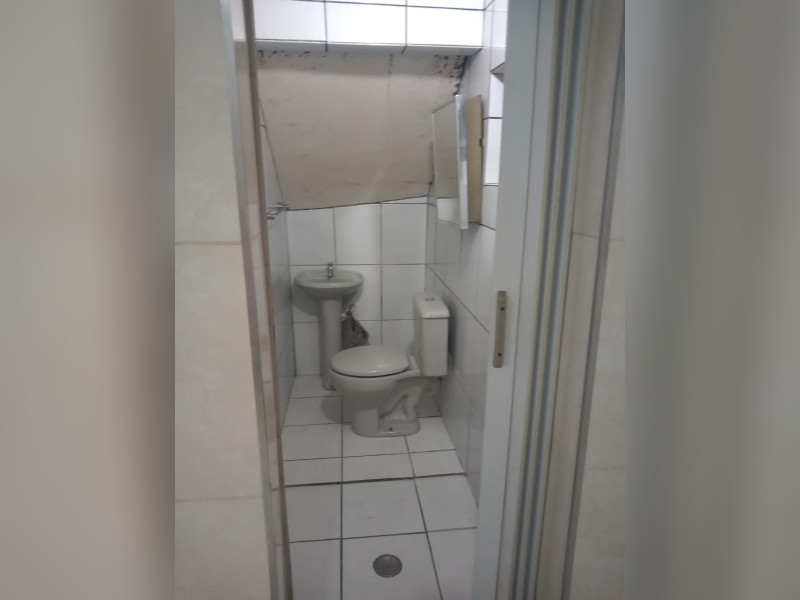 imóvel com 125m² - Chácara Belenzinho - São Paulo