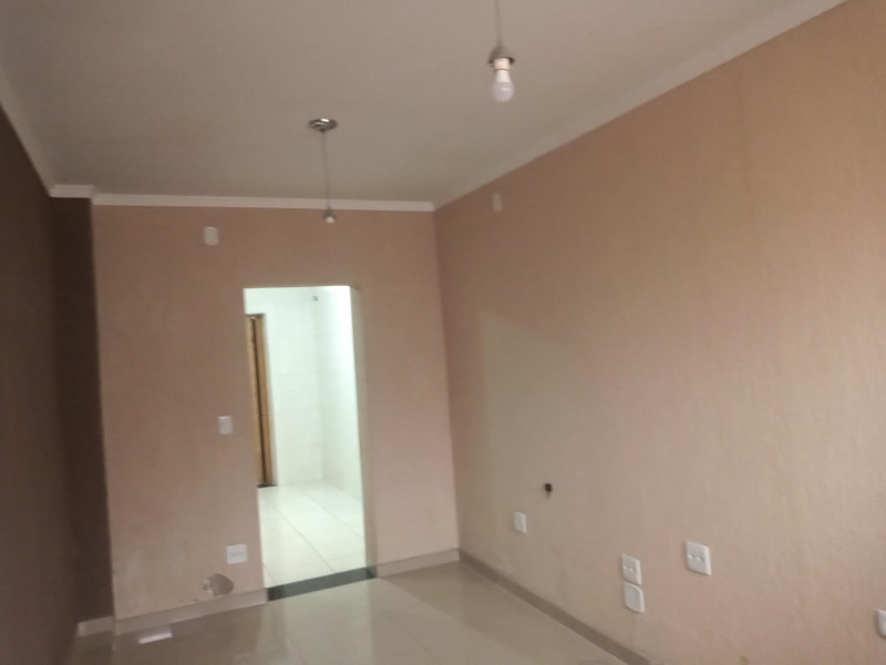 imóvel com 125m² - Chácara Belenzinho - São Paulo