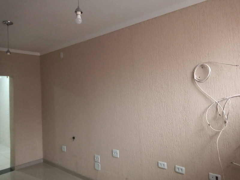 imóvel com 125m² - Chácara Belenzinho - São Paulo