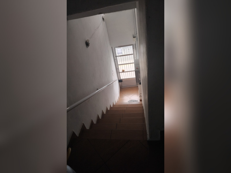 imóvel com 125m² - Chácara Belenzinho - São Paulo