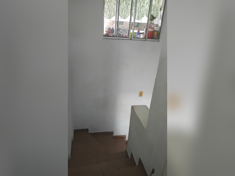 imóvel com 125m² - Chácara Belenzinho - São Paulo